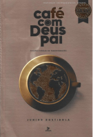 Café com Deus Pai 2025 - Parte 01.pdf